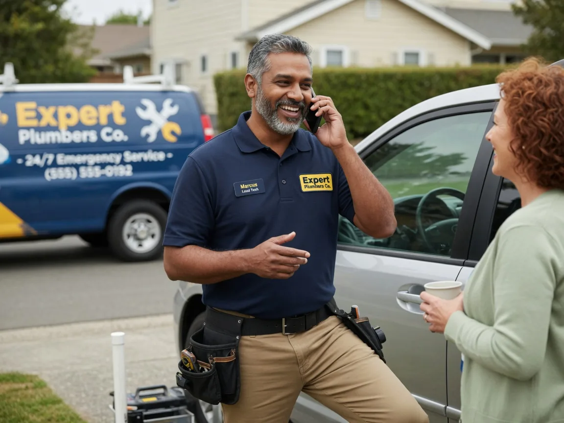Drain Cleaning Alston, GA FAQs