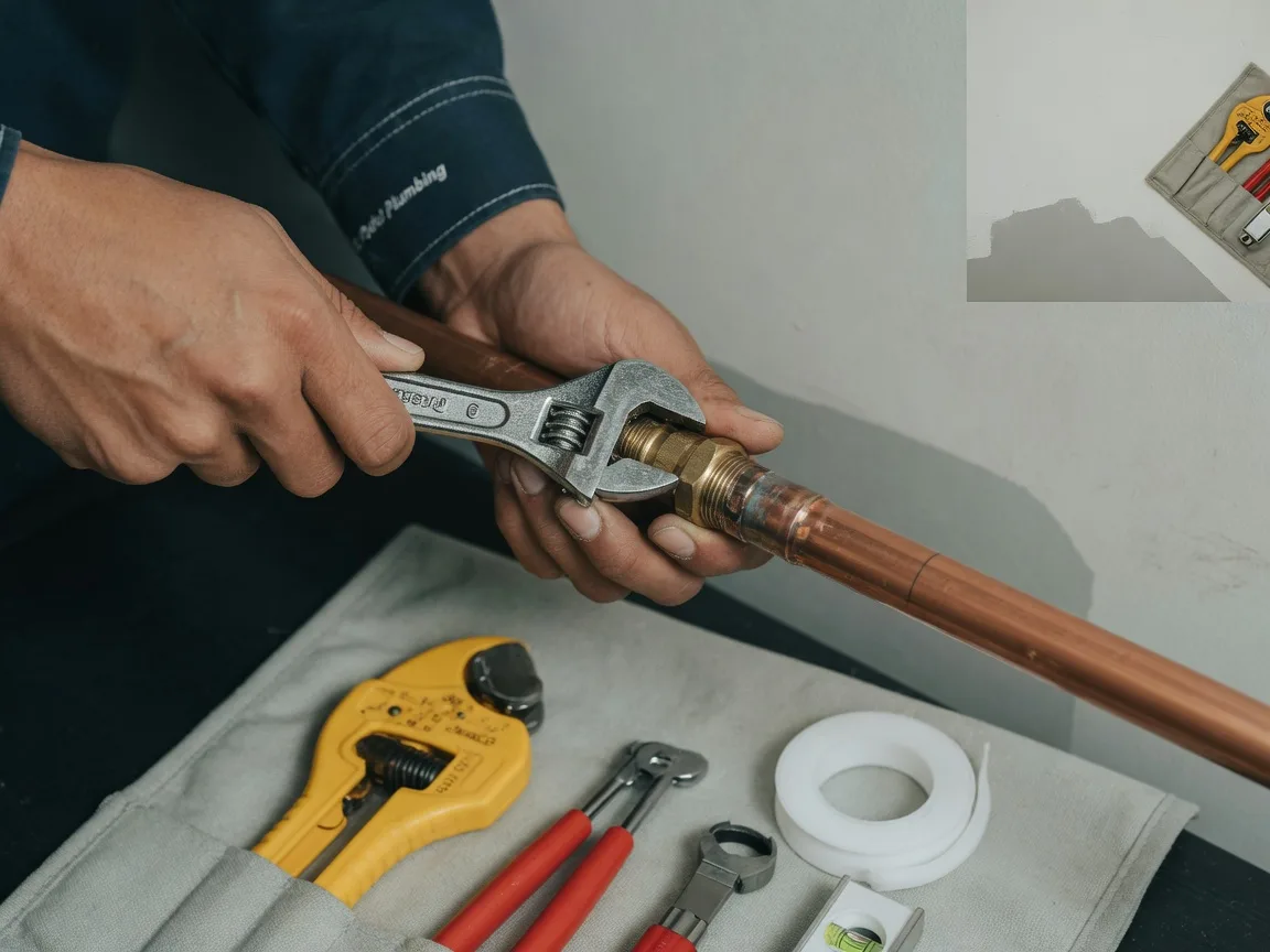 Why choose Drain Cleaning in Alston, GA